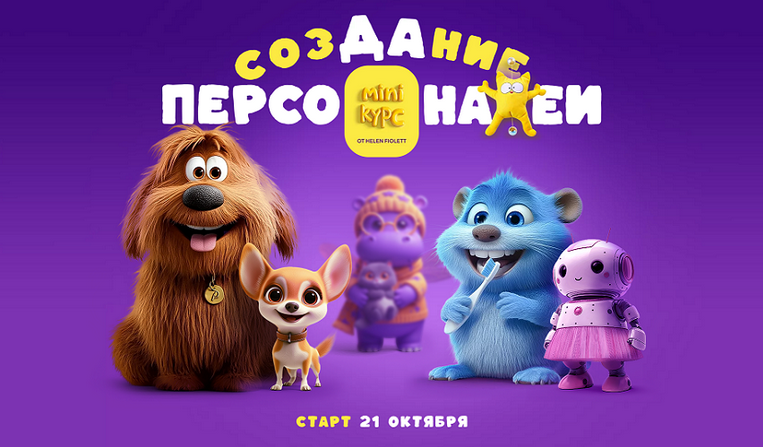 [Helen Fiolett] Создание персонажей (2024)_0.png